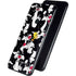 Looney Tunes Sylvester and Tweety Super Sized Google Pixel 3a XL Skin